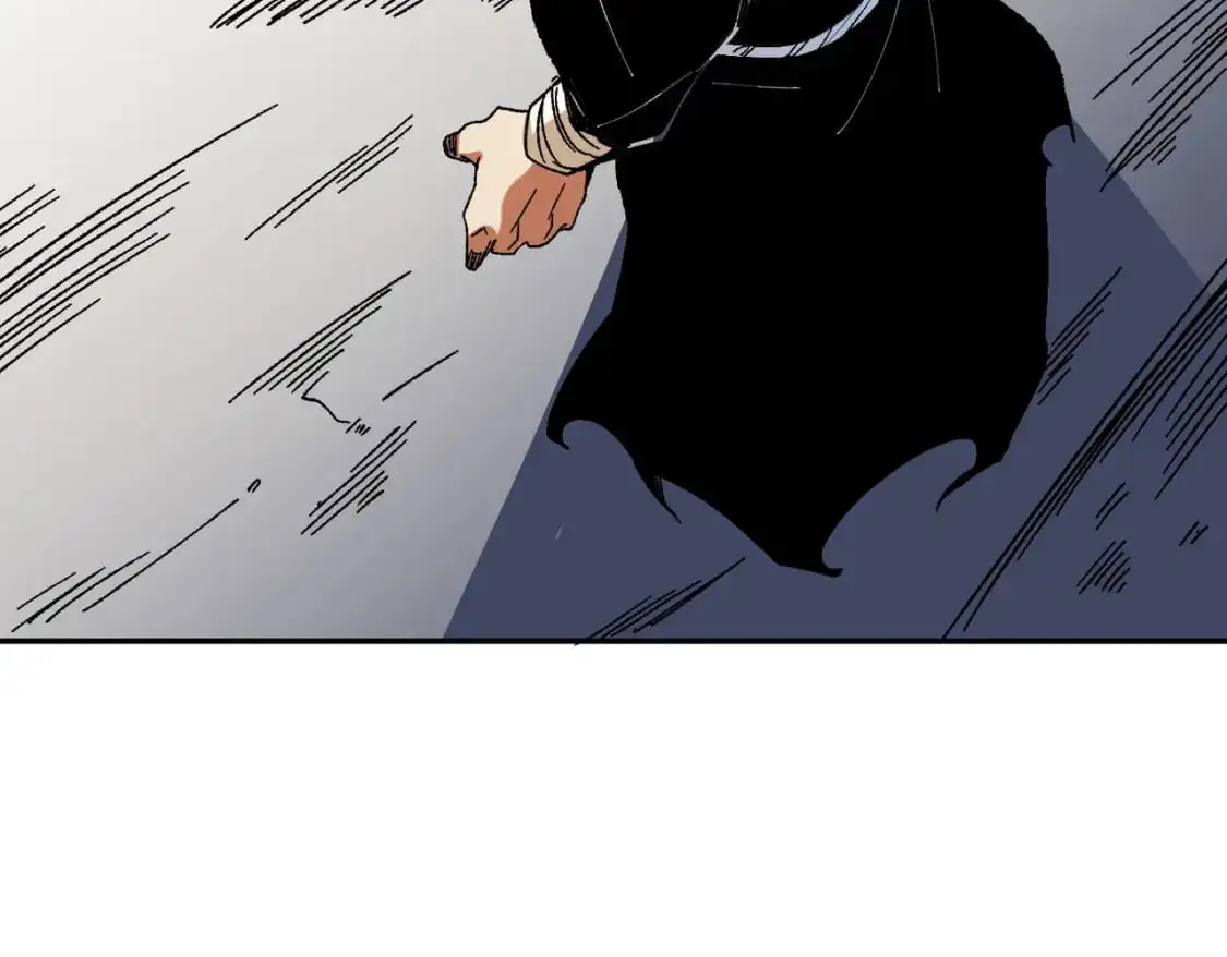 第84话 带队灭国？打到黑暗世界的恐怖女人！ 第52页