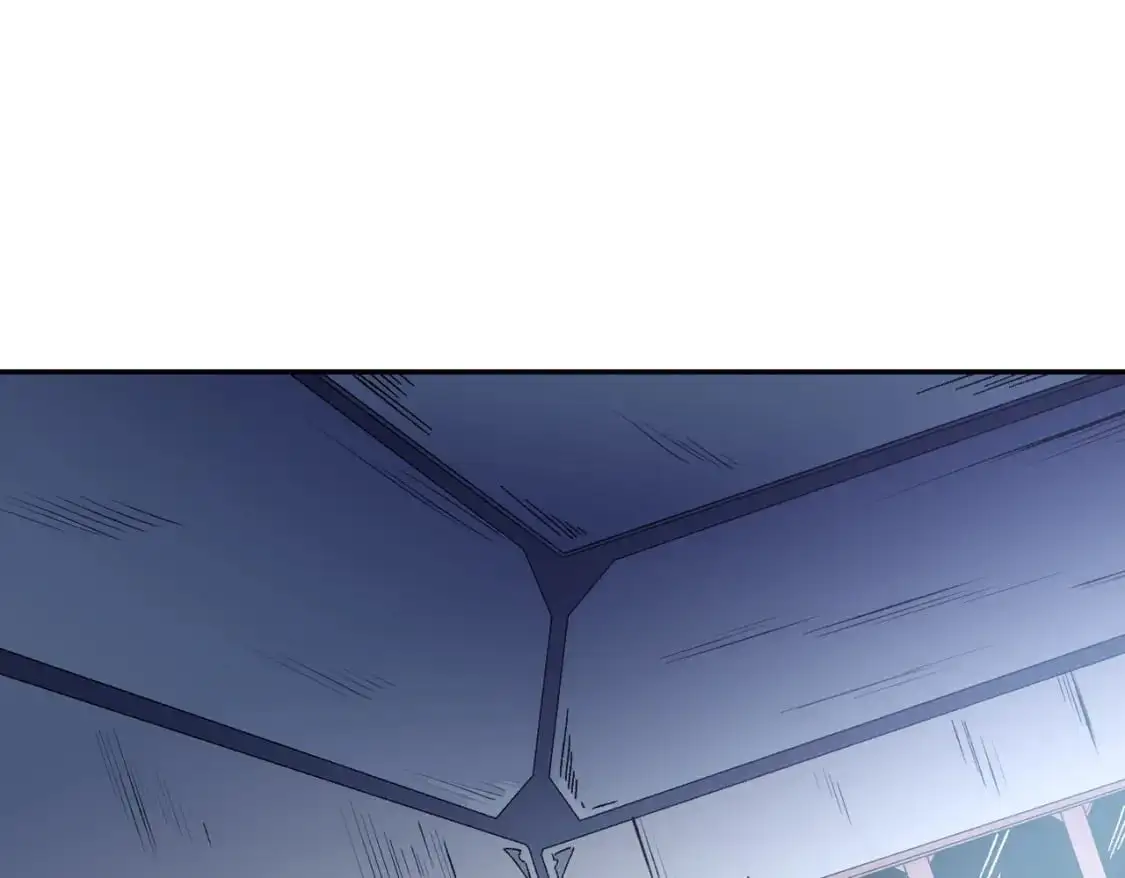 第84话 带队灭国？打到黑暗世界的恐怖女人！ 第71页