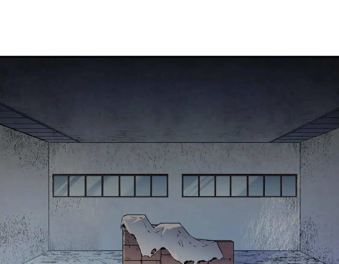 第85话 不可能完成的目标？成为七十二柱恶魔！ 第5页