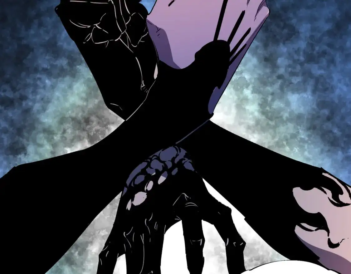 第85话 不可能完成的目标？成为七十二柱恶魔！ 第15页