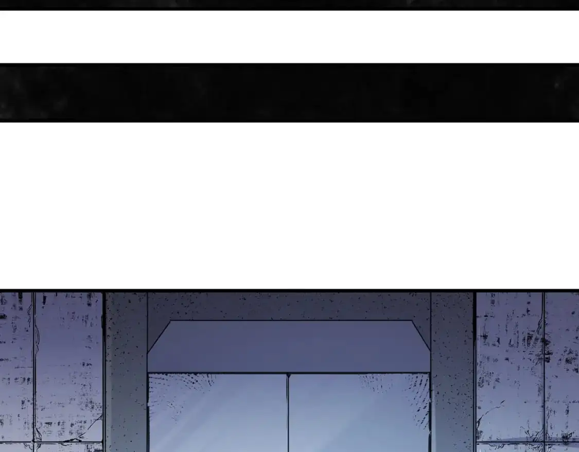 第85话 不可能完成的目标？成为七十二柱恶魔！ 第30页
