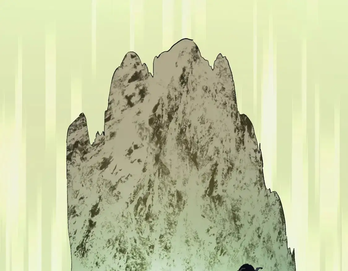 第85话 不可能完成的目标？成为七十二柱恶魔！ 第49页