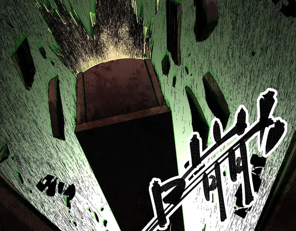 第85话 不可能完成的目标？成为七十二柱恶魔！ 第72页