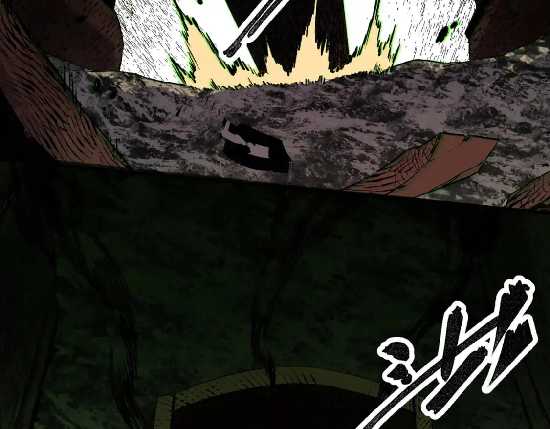 第85话 不可能完成的目标？成为七十二柱恶魔！ 第73页