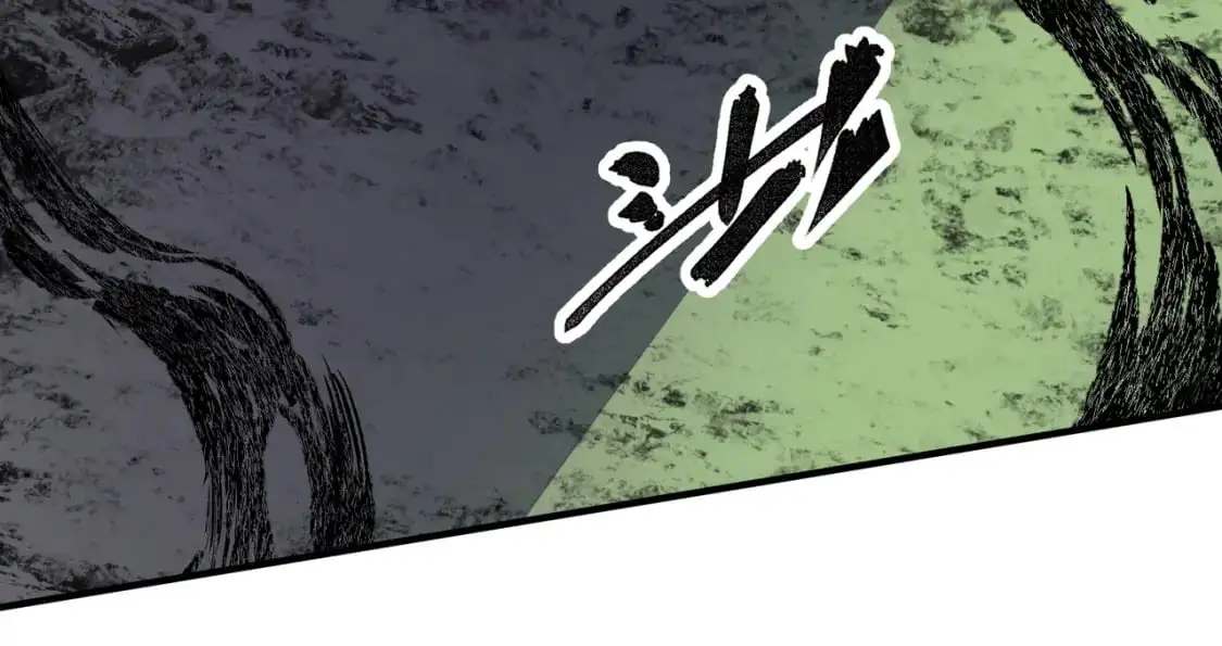 第85话 不可能完成的目标？成为七十二柱恶魔！ 第76页