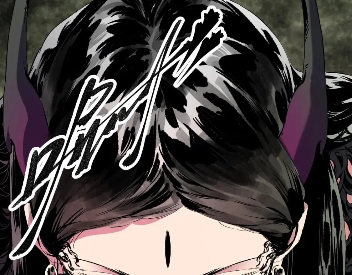 第85话 不可能完成的目标？成为七十二柱恶魔！ 第88页