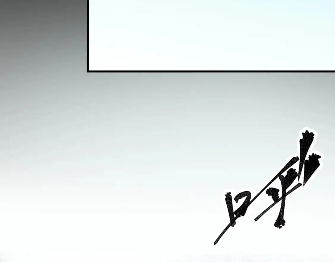 第85话 不可能完成的目标？成为七十二柱恶魔！ 第92页