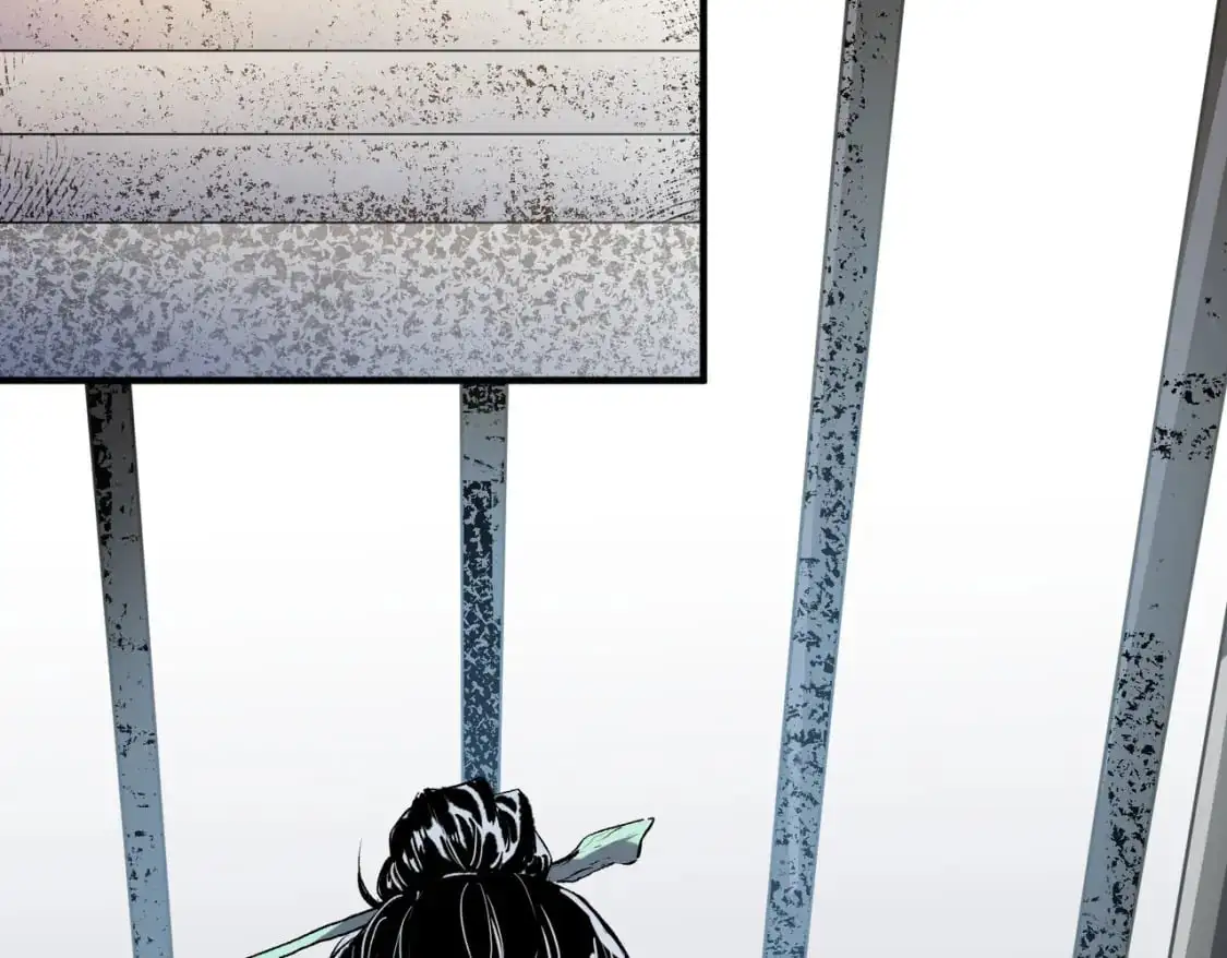 第85话 不可能完成的目标？成为七十二柱恶魔！ 第108页