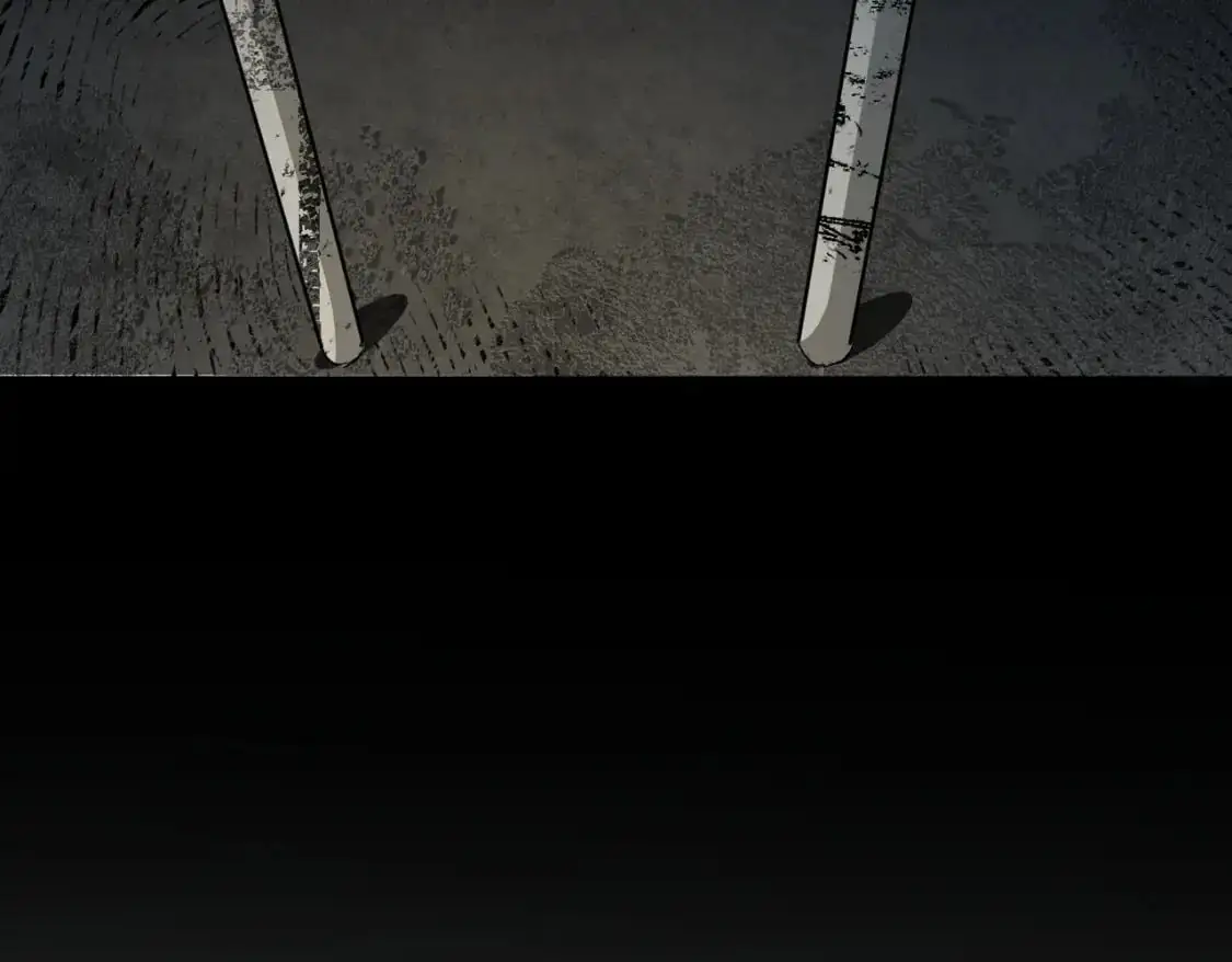 第85话 不可能完成的目标？成为七十二柱恶魔！ 第111页