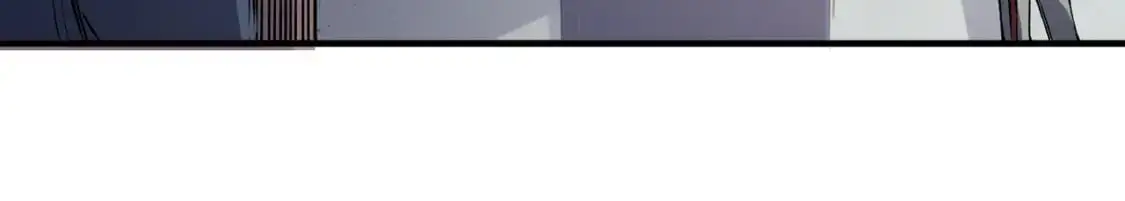第86话 黑暗世界的人类？或许我们可以聊聊 第28页