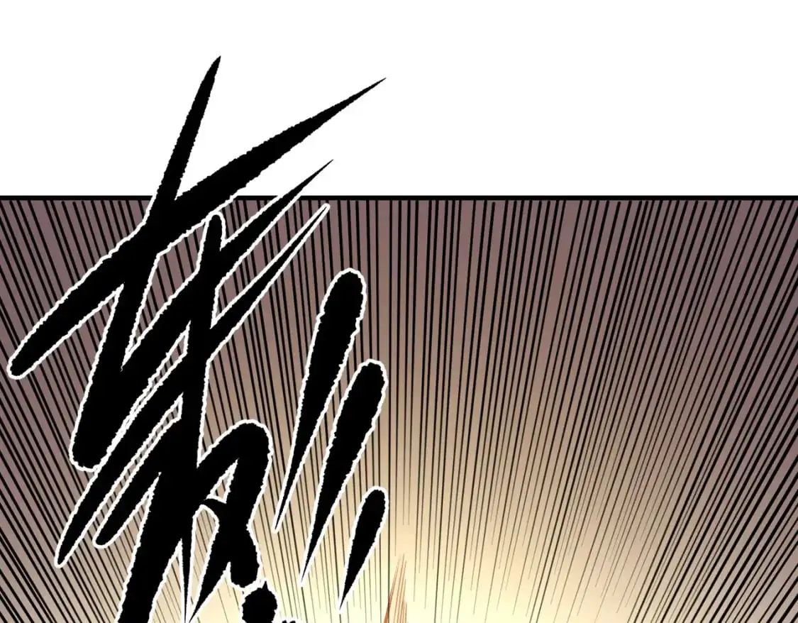 第86话 黑暗世界的人类？或许我们可以聊聊 第78页