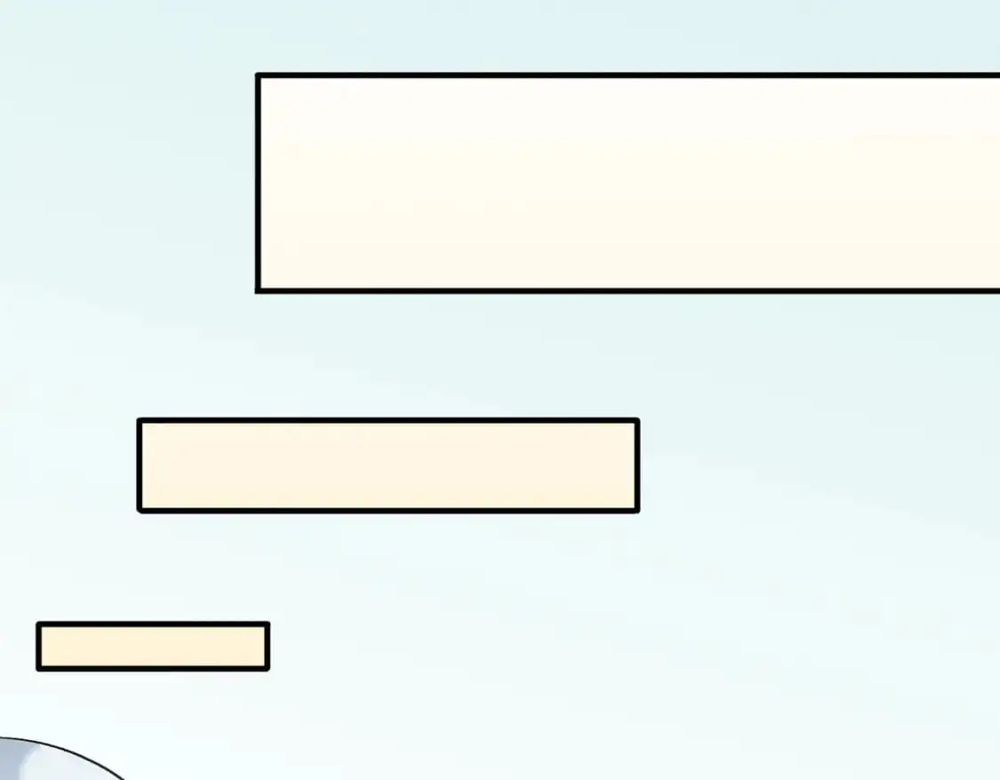 第86话 黑暗世界的人类？或许我们可以聊聊 第99页
