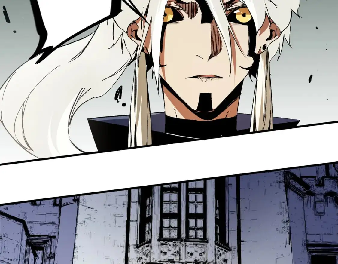 第88话 连偷带抢，你不堪一击！ 第31页