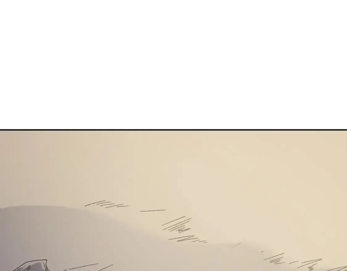 第87话：又是降临组织？他们......想让什么降临？ 第5页