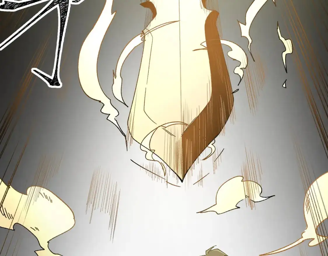 第87话：又是降临组织？他们......想让什么降临？ 第14页