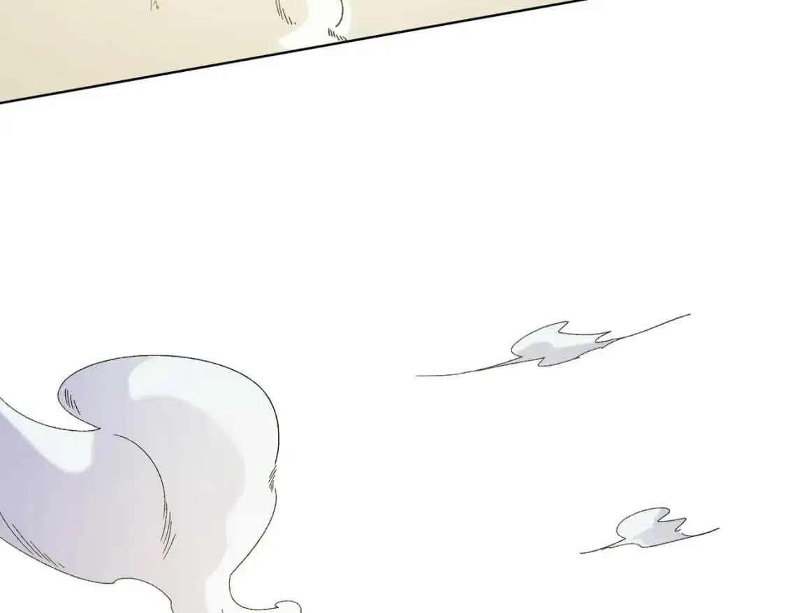 第87话：又是降临组织？他们......想让什么降临？ 第61页