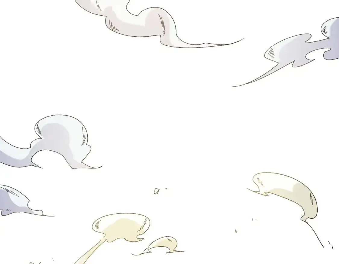 第87话：又是降临组织？他们......想让什么降临？ 第62页