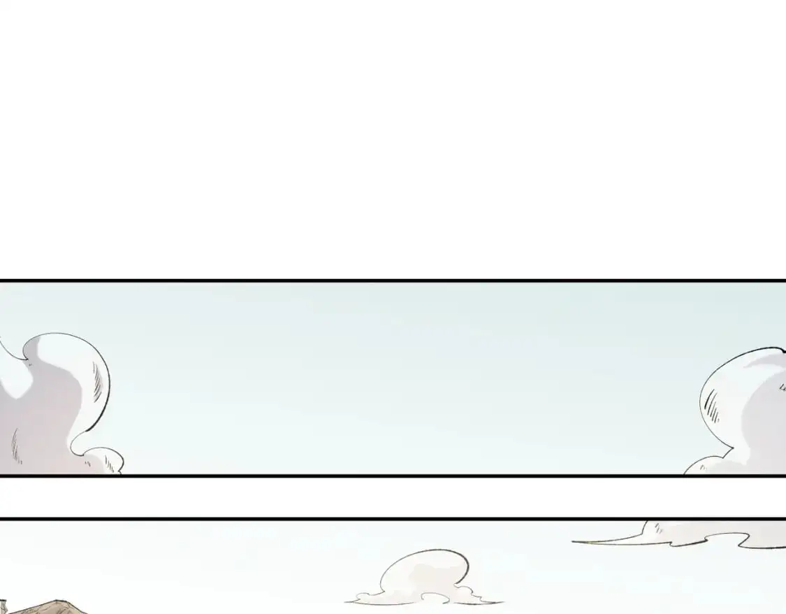 第87话：又是降临组织？他们......想让什么降临？ 第70页