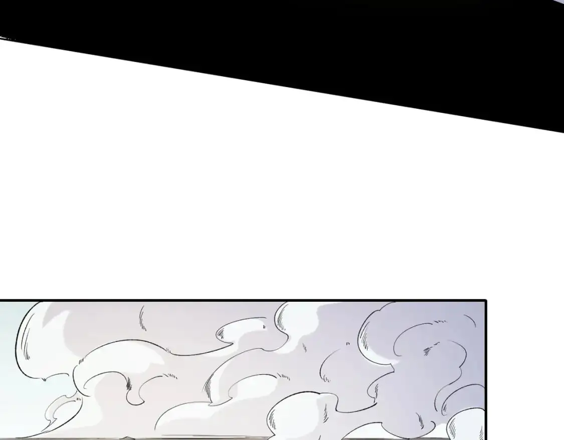 第87话：又是降临组织？他们......想让什么降临？ 第93页