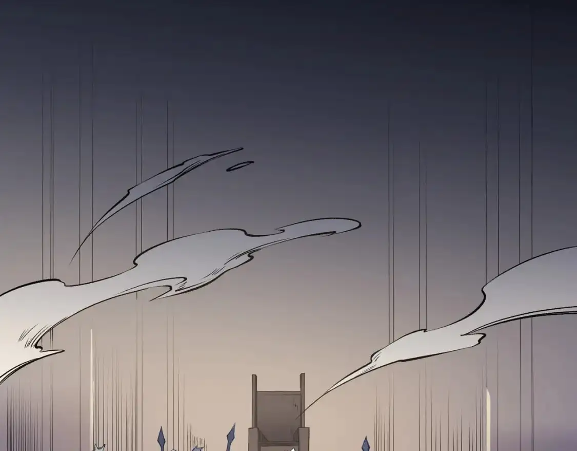 第89话 黑暗世界的老熟人？ 第6页