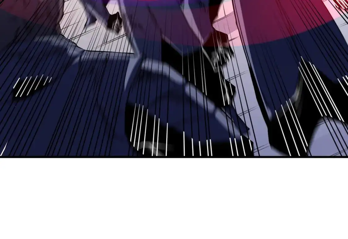 第89话 黑暗世界的老熟人？ 第52页
