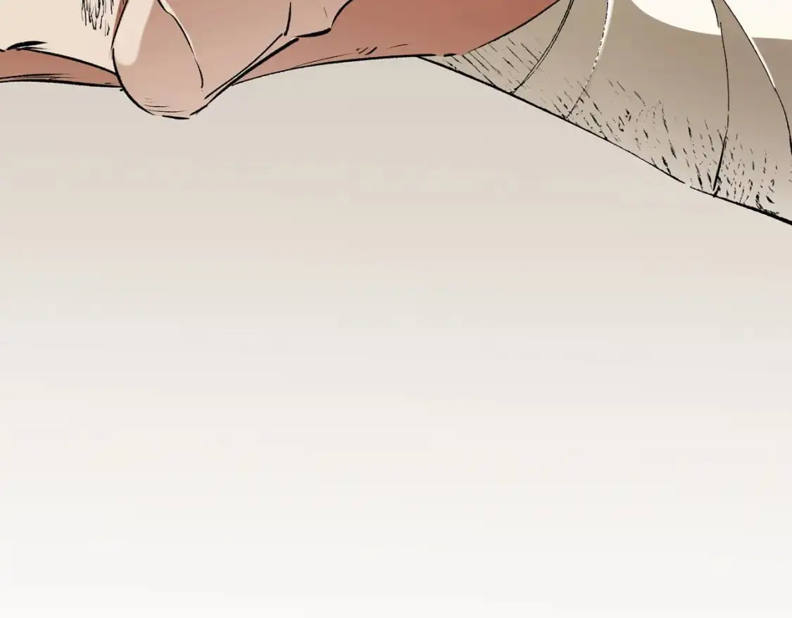 第90话 卡BUG？可以试试！ 第103页