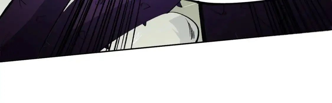第92话 全技能提升，S级夜之瞳！ 第35页