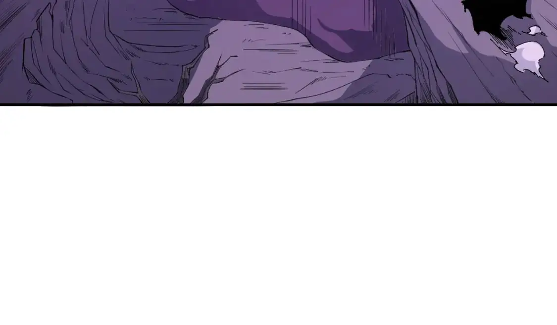 第92话 全技能提升，S级夜之瞳！ 第77页