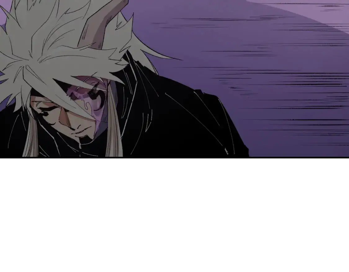 第92话 全技能提升，S级夜之瞳！ 第108页