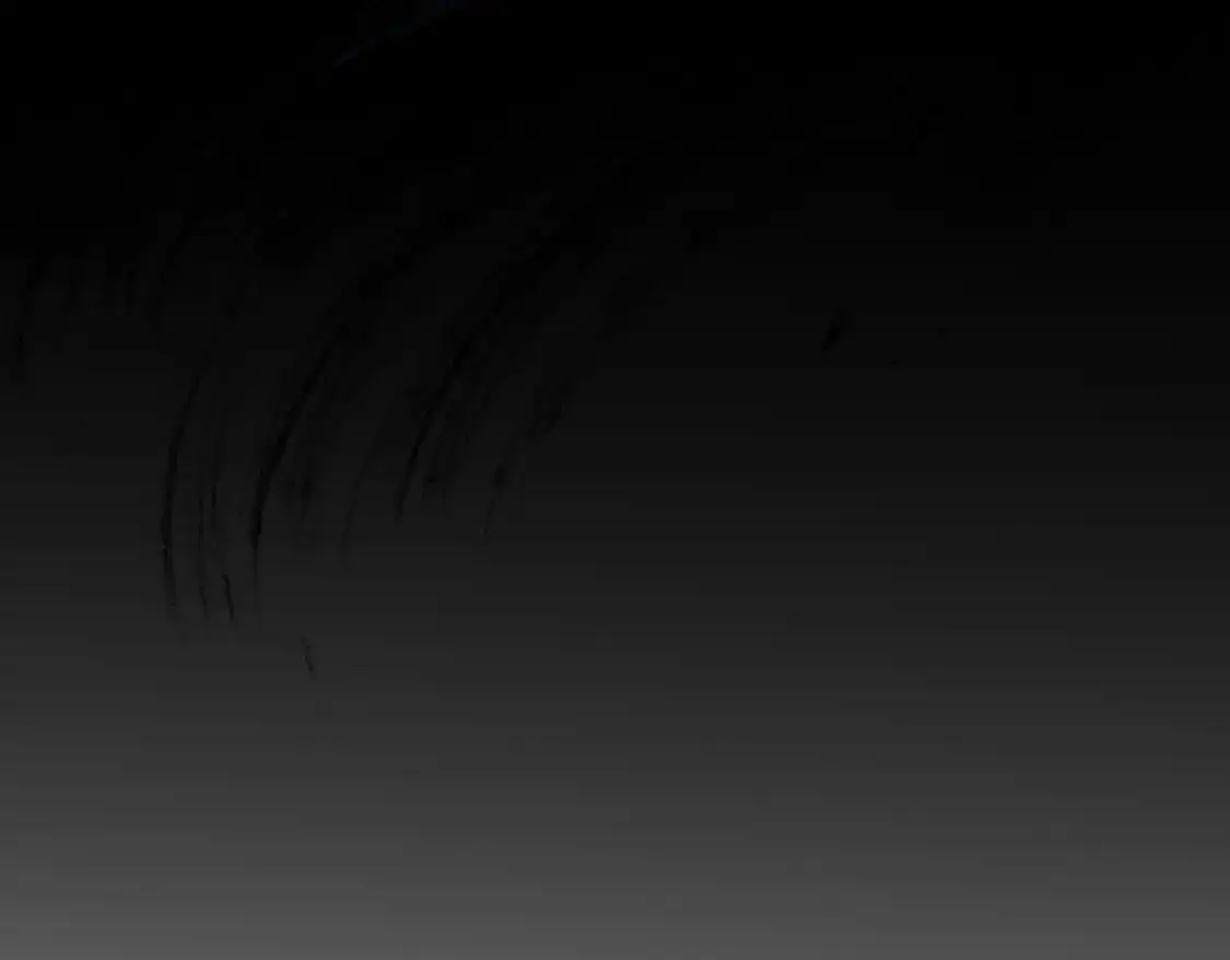 第94话 踏入，虚无之城？ 第103页