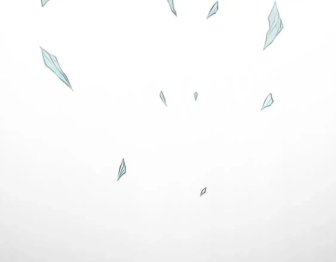 第93话 再幸福，也只是虚幻罢了 第78页