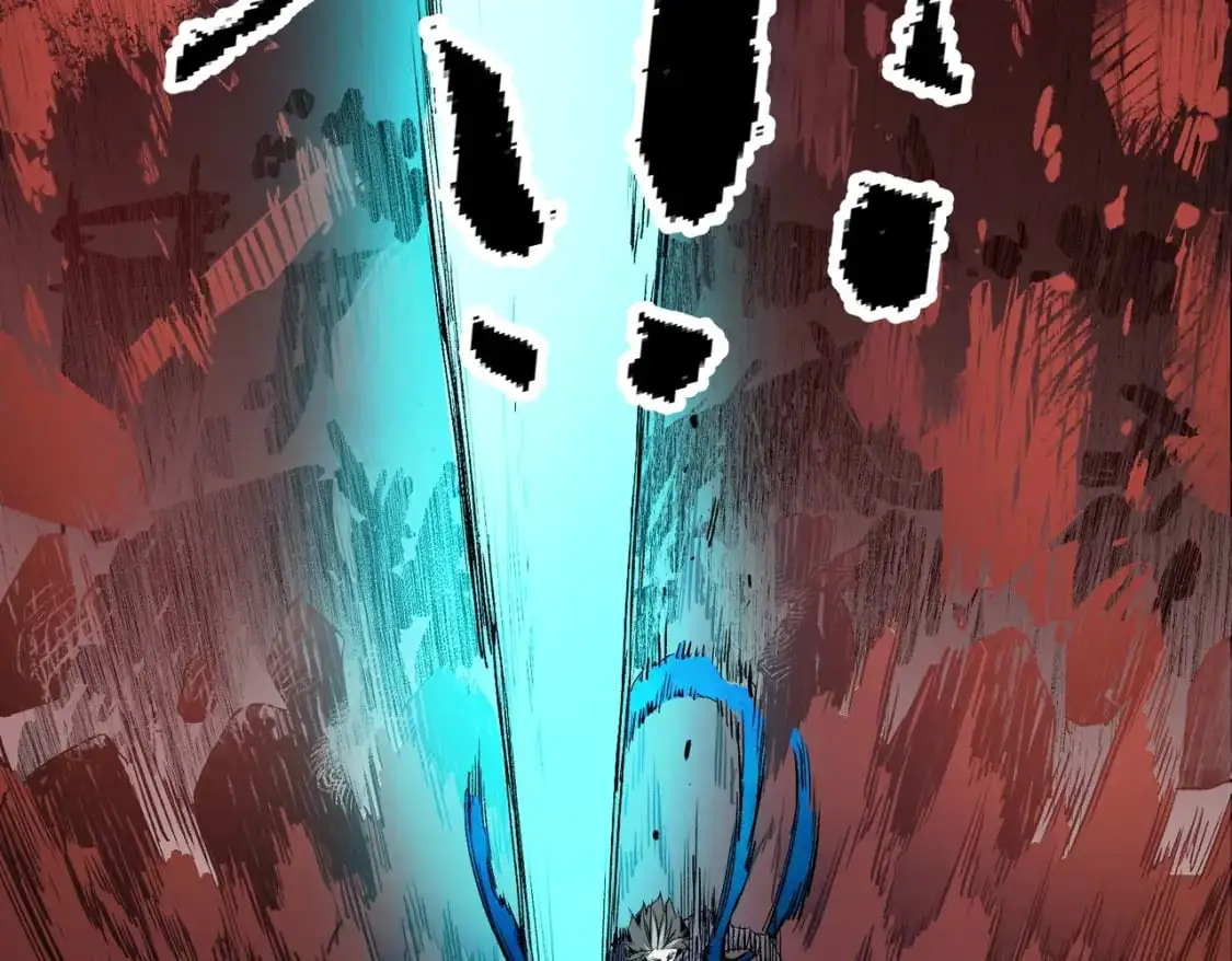 第95话 只是单纯的想杀罢了！（加更） 第72页