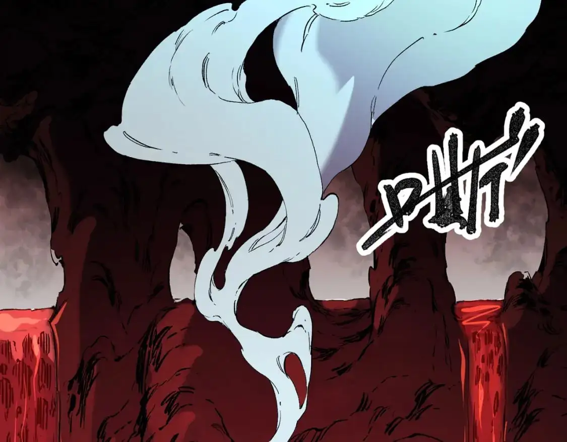 第95话 只是单纯的想杀罢了！（加更） 第92页