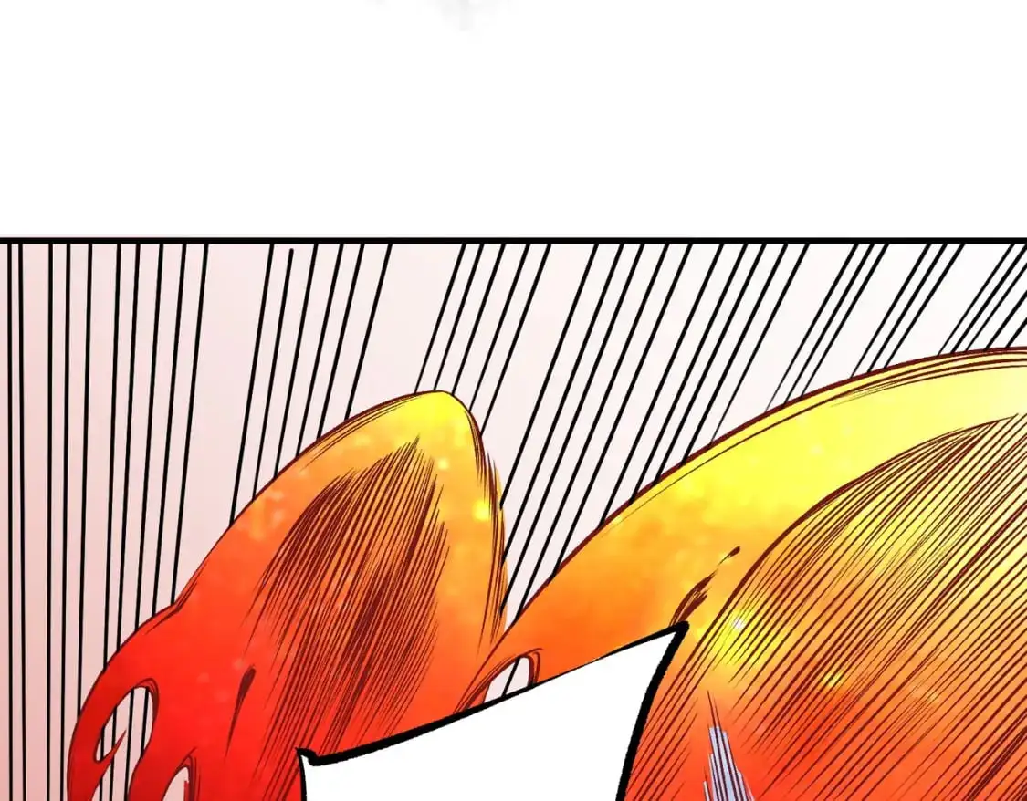 第96话 暗中的虚无，被囚禁的爆炎魔主 第63页