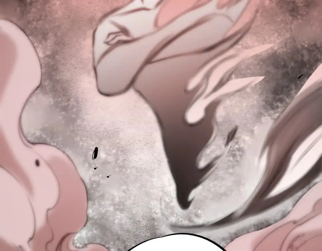 第96话 暗中的虚无，被囚禁的爆炎魔主 第103页
