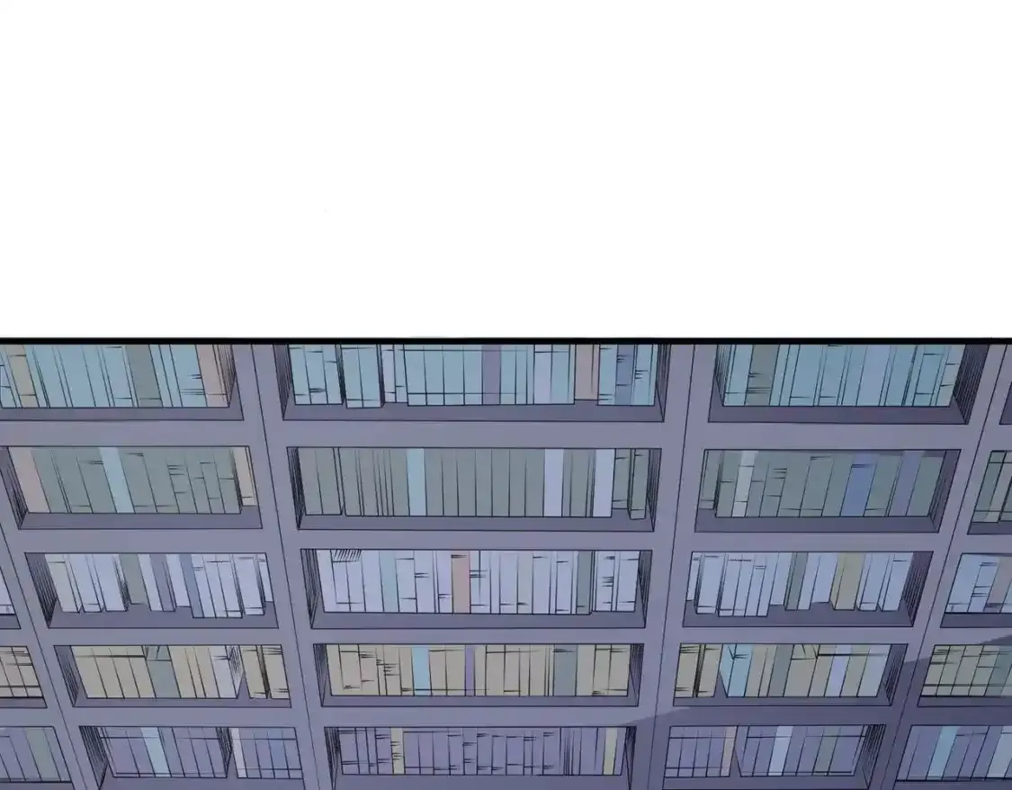 第97话 前线危机，早已埋下的底牌 第34页