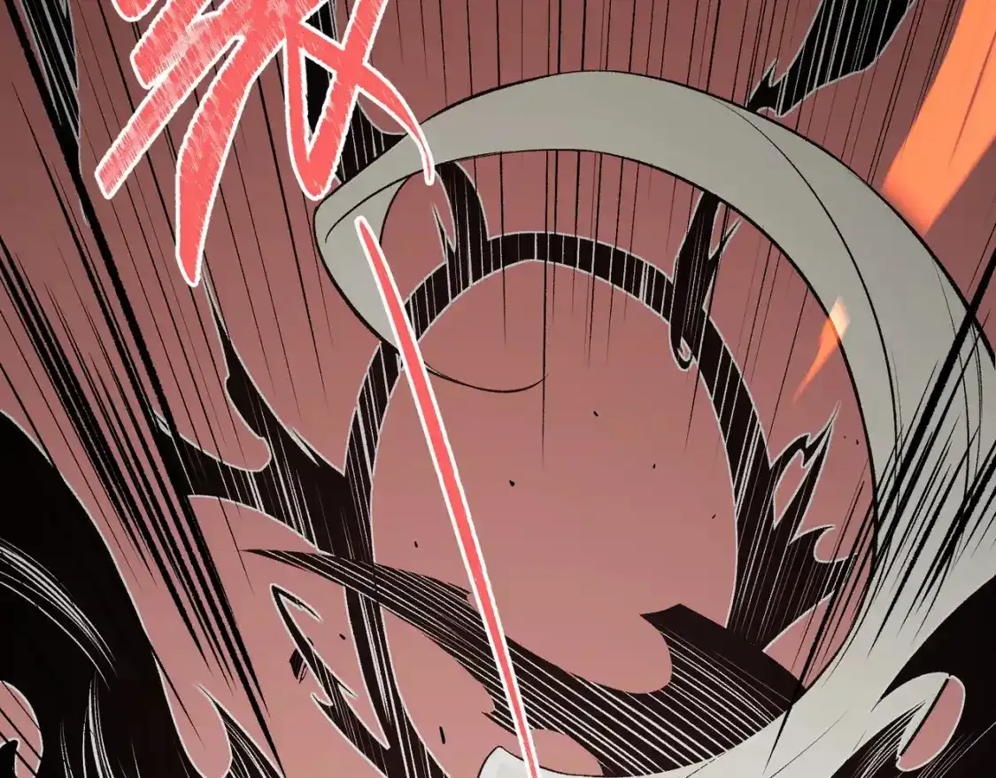 第97话 前线危机，早已埋下的底牌 第136页