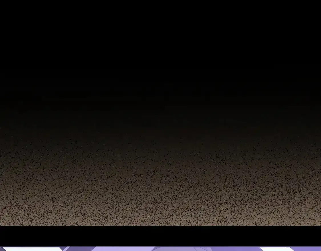 第16话 新生擂台大战，谁是大混子？ 第5页