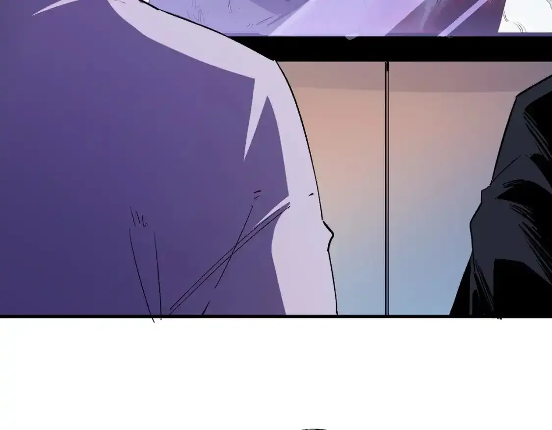 第16话 新生擂台大战，谁是大混子？ 第7页