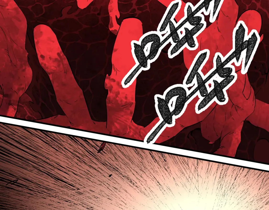 第99话 此地规则，我已知晓！ 第25页