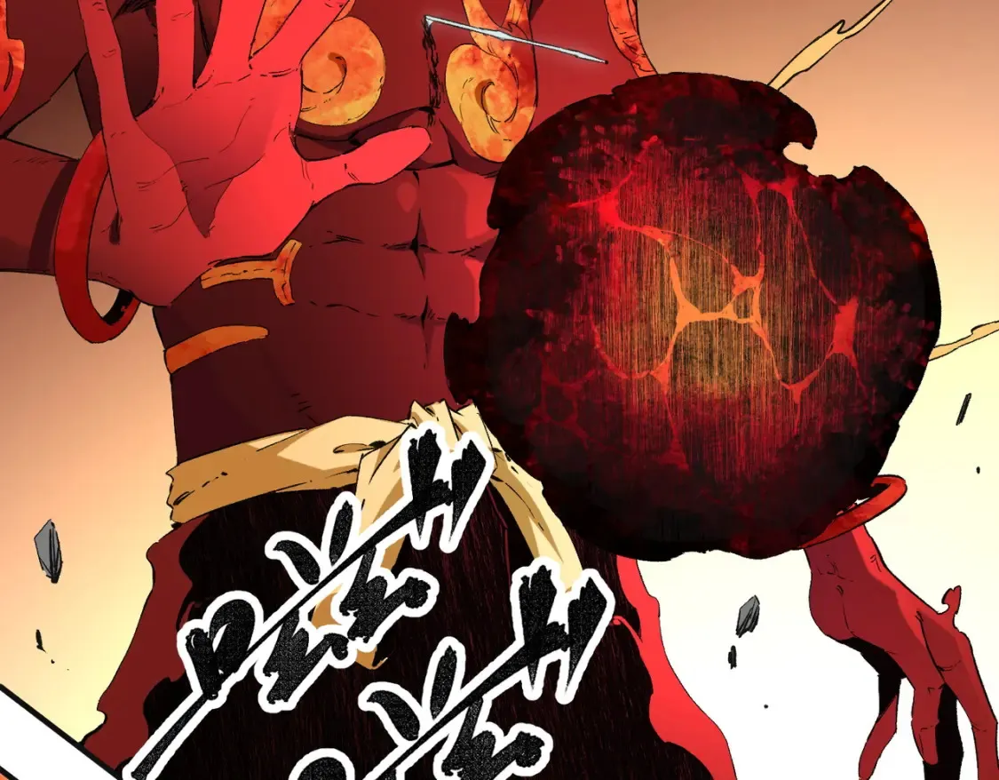 第99话 此地规则，我已知晓！ 第70页