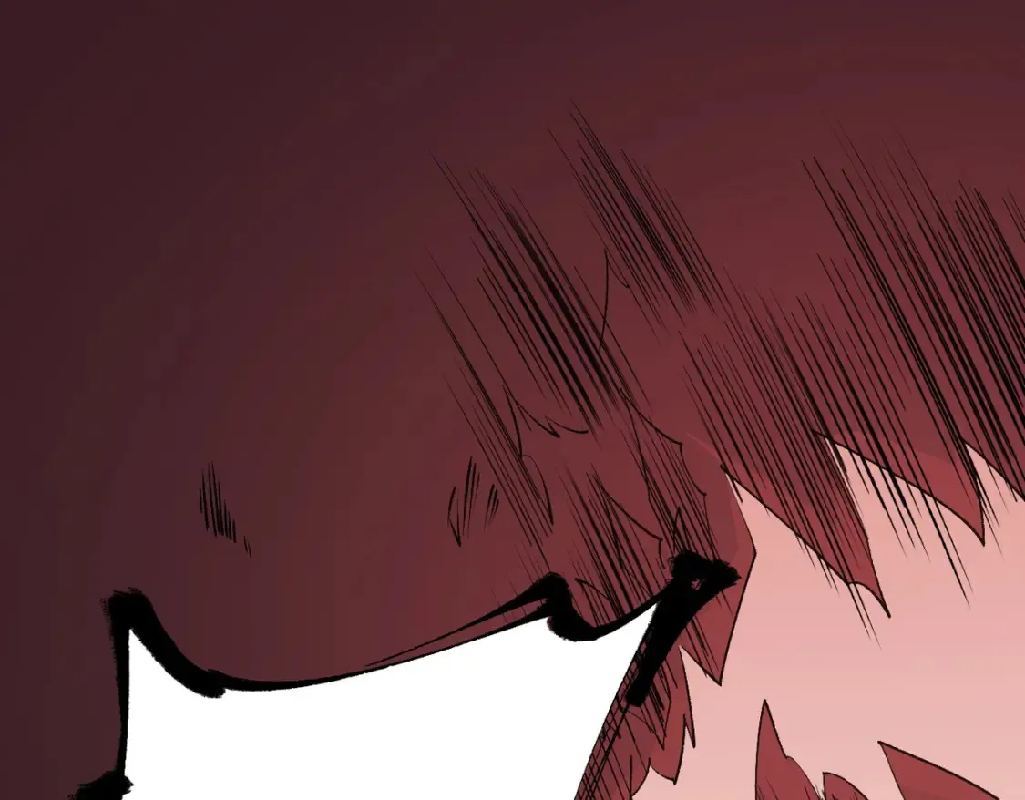 第100话 黑暗世界的至高主宰，虚无恶魔！ 第5页
