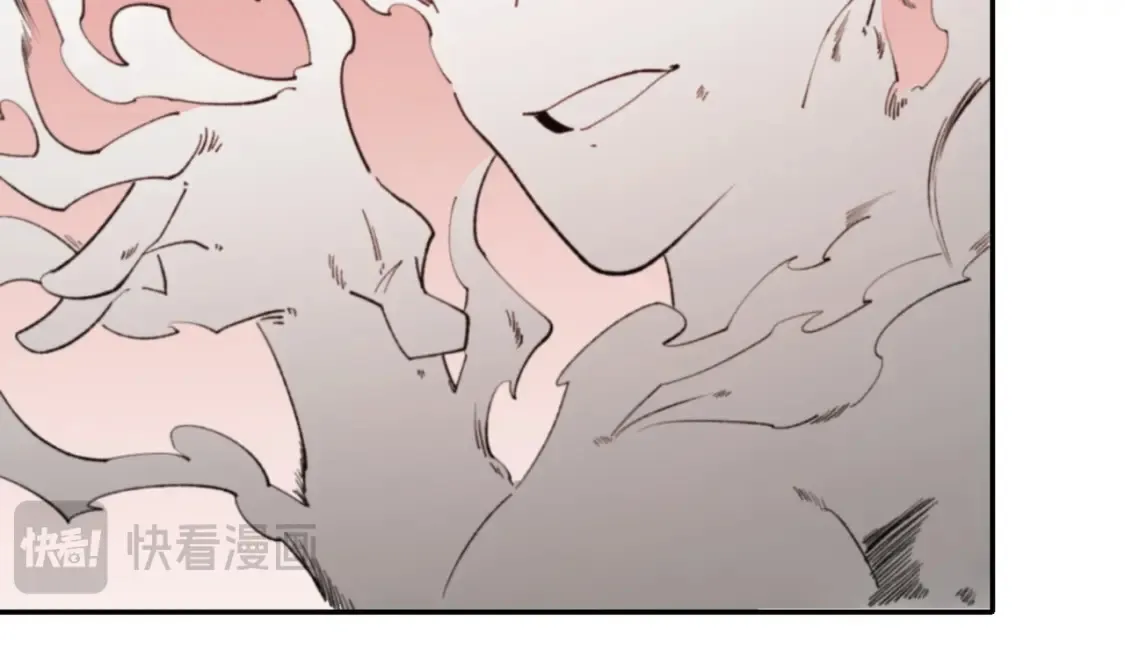 第100话 黑暗世界的至高主宰，虚无恶魔！ 第56页