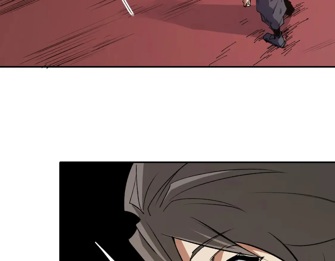 第100话 黑暗世界的至高主宰，虚无恶魔！ 第59页
