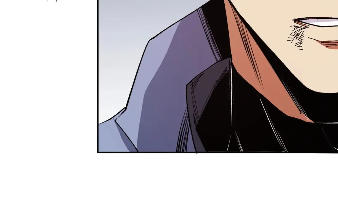 第100话 黑暗世界的至高主宰，虚无恶魔！ 第72页