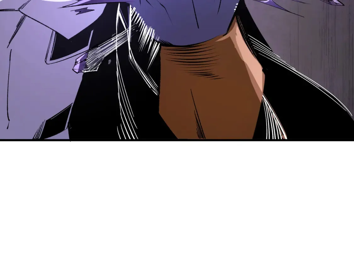 第102话 恶魔王具？它是我的了！ 第54页