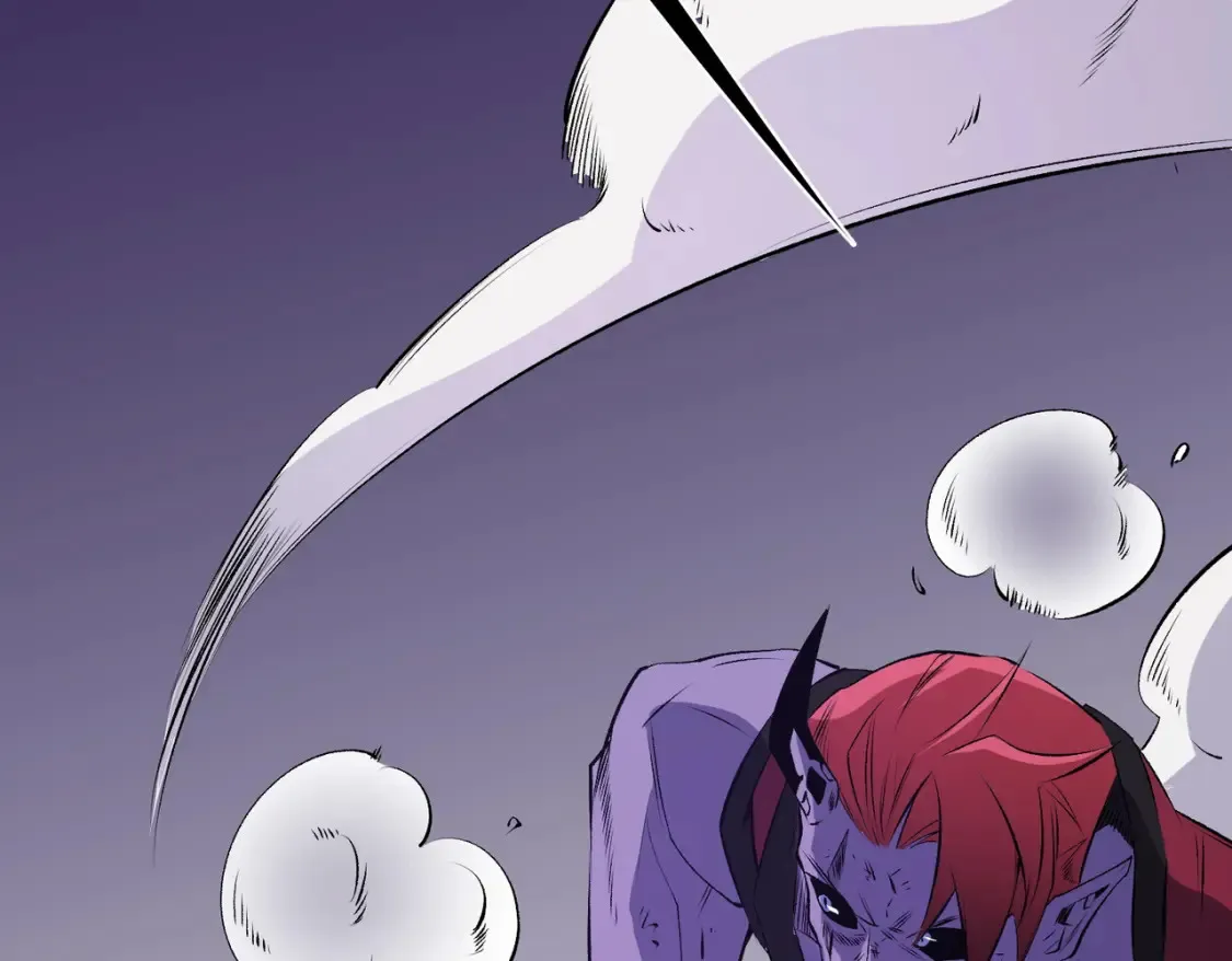 第102话 恶魔王具？它是我的了！ 第103页