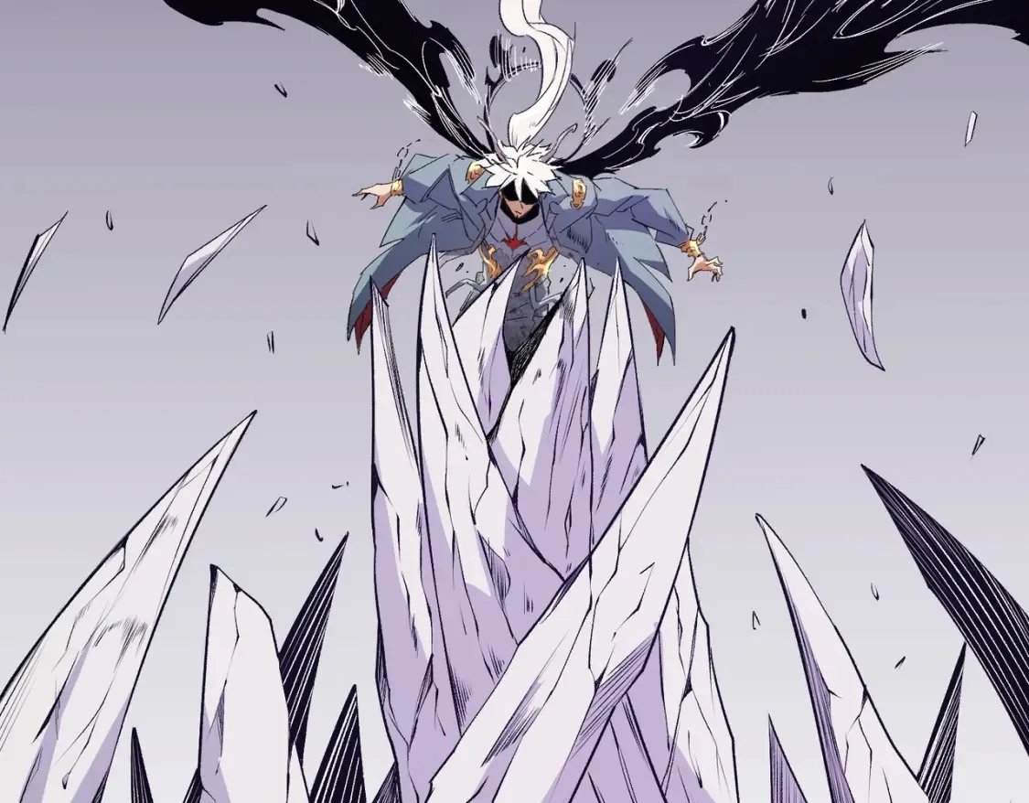 第102话 恶魔王具？它是我的了！ 第120页
