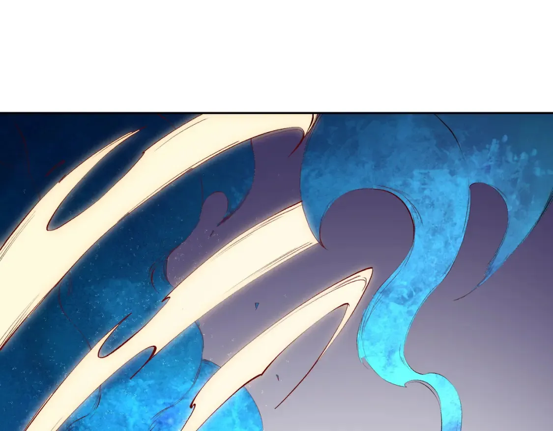 第104话 大开杀戒？还有更好的手段！ 第5页