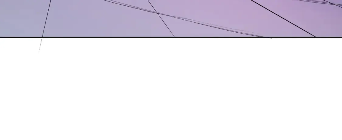 第104话 大开杀戒？还有更好的手段！ 第105页